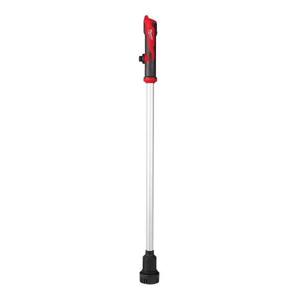 Pump M12 Stick Transfer Milwaukee (Bare Tool)