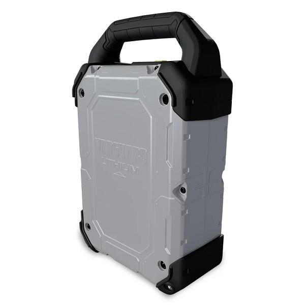 BATTERY VANGUARD 15 KW FOR BARTELL & OTHERS ( USE 21467 BATTERY CHARGER )