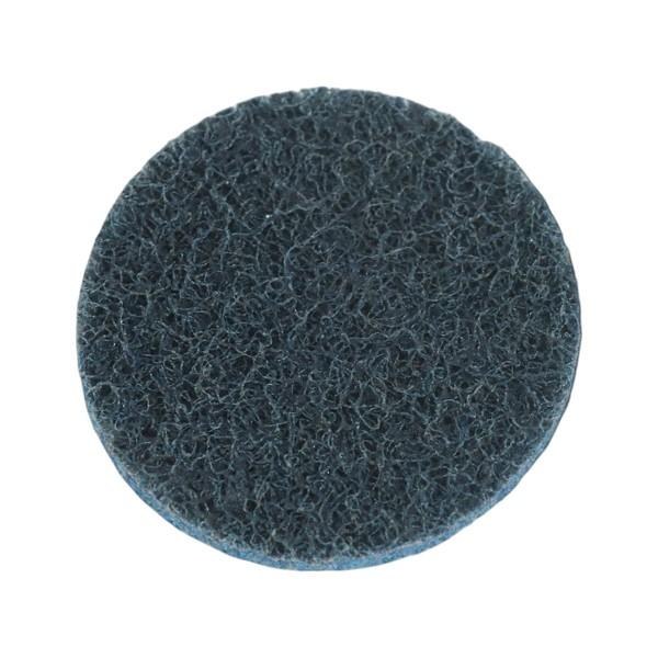 SURFACE CONDITIONING DISC, 2 IN. HOOK & LOOP, FINE