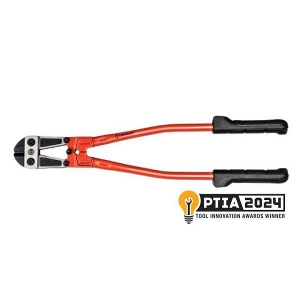 Cutter Bolt 24" High Leverage Compound