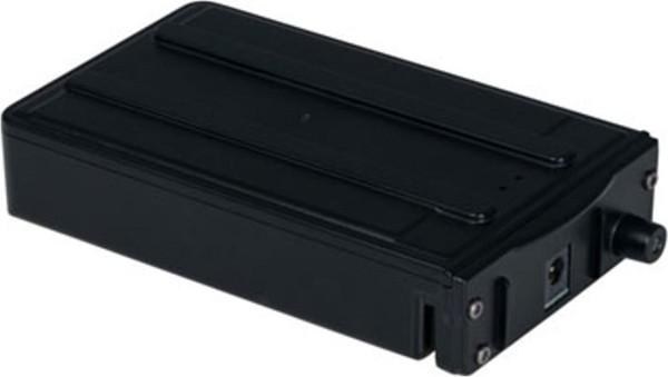 BATTERY FOR DD DIGITAL LOCATORS