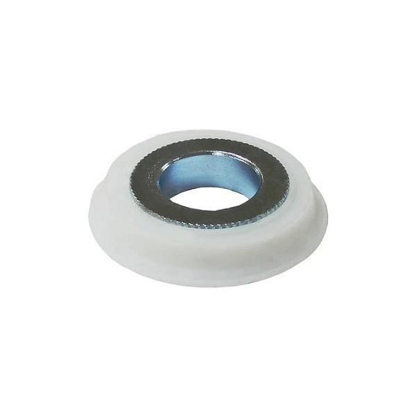 SPACER, SLEEVE FOR GUARD