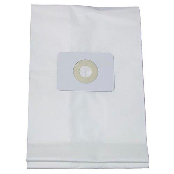 FILTER, PAPER BAG, FOR HEPA 102ASB, DISPOSABLE
