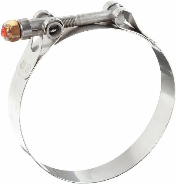 HOSE CLAMP