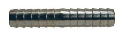 HOSE MENDER, 3/4" FOR AIR HOSE