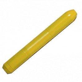 VIBRATOR HEAD, 1 3/4", MASTER TYPE