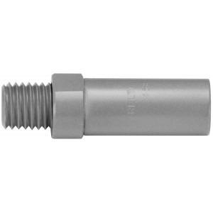 ADAPTER, 5/8"-11 TO 3/4"-10