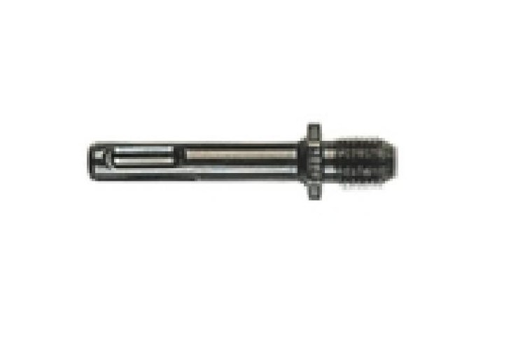 CHUCK ADAPTOR, SDS+, TO 1/2"-20
