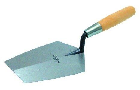 TROWEL, BUCKET, 8-1/4"