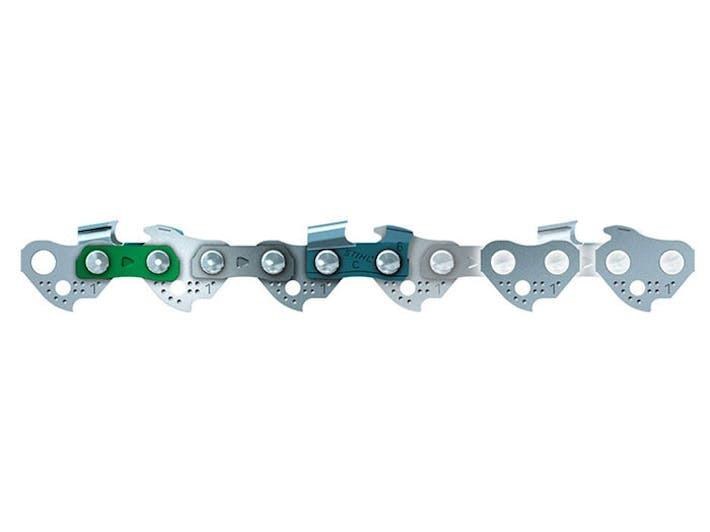 CHAIN, 16", 3/8", .043", 55 DRIVERS