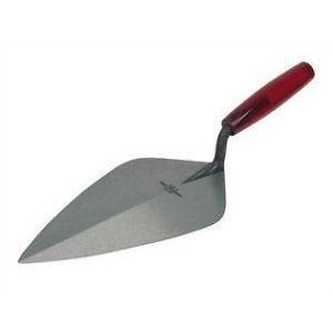 TROWEL, LONDON, 11" X 4-7/8", DURASOFT