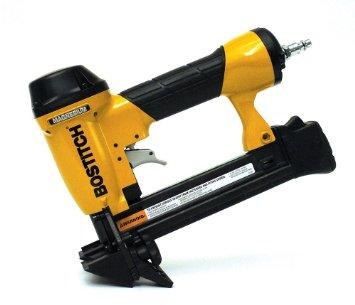 STAPLER, LAMINATE, FOR 3/8" FLOORING