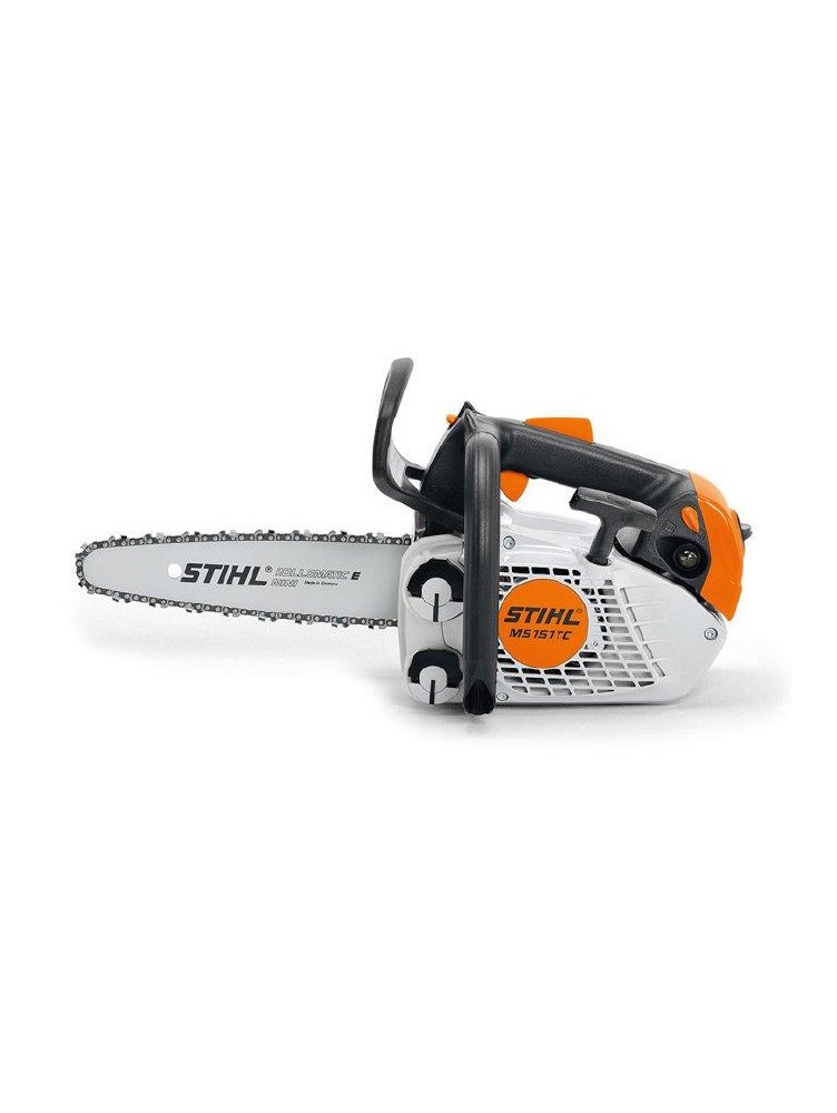 SAW CHAIN MS 151T-CE 23.6CC 1.3BHP 5.7LBS 1/4P TOP HANDLE - ALTRA