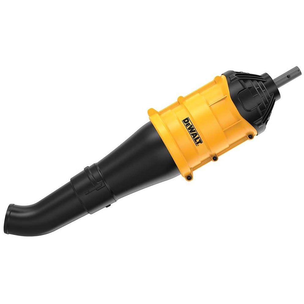 Dewalt Powerhead Attachments