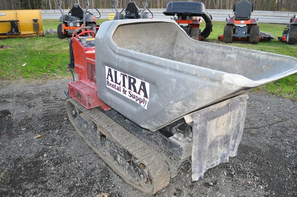 Concrete power buggy for sale online