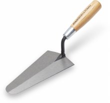 TROWEL, GAUGING, 7", FLEXIBLE