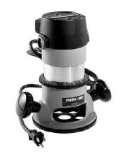 Additional picture of ROUTER