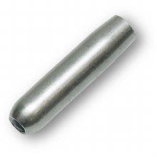 REPLACEMENT BARREL, 5/8", FOR BARREL JOINTER