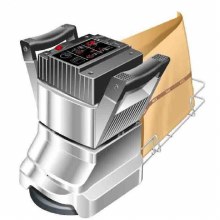 Additional picture of EDGER, FLOOR, HARDWOOD, 7", 110 VOLT