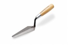 TROWEL, INSULATOR, 5-1/2" x 1-7/8"