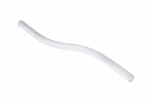 Additional picture of JOINTER, 5/8", ACRYLYIC CLEAR