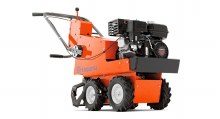 Additional picture of SODCUTTER, 18" WIDTH, HONDA ENGINE