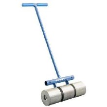 LINOLEUM ROLLER, 100# (RENTAL)