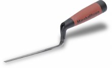 POINTER, TUCK, 6-3/4" X 5/16"  DURASOFT HANDLE