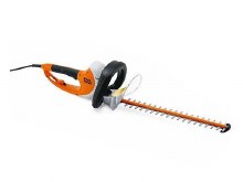 HEDGETRIMMER, 24" ELECTRIC