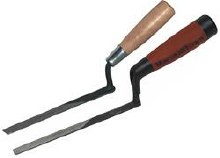 Additional picture of POINTER, TUCK, 6-3/4" X 3/4" DURASOFT HANDLE