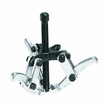 3 JAW PULLER, 7 IN.