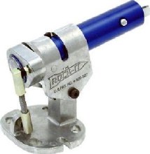 BRACKET ROCK-IT MULTI-ANGLE ADJUSTABLE FLOAT FOR BULL FLOAT