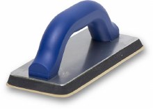 Additional picture of TILE FLOAT, 9" X 4" X 3/4", GROUTER'S, #43