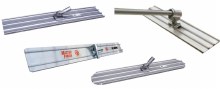 BULL FLOAT, 48", PERMA-STRAIGHT
