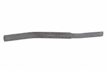 Additional picture of SLICKER, FLAT COMBO, 1/2" X 5/8"