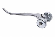 Additional picture of JOINT RAKER, 8-1/2" X 3"