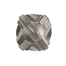 Additional picture of Bit Rotary Hammer Spline Speedx 1" x 16" x 21" Bosch