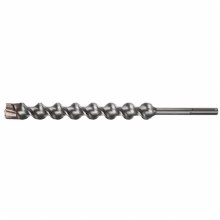 Additional picture of Bit Rotary Hammer SDS-Max Speedx 1-3/4" x 16 x 21" Bosch