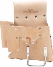 Additional picture of POUCH, DRYWALL, 8" x 9-1/2"