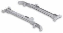 Additional picture of LINE STRETCHER, 8" - 12", FIXED