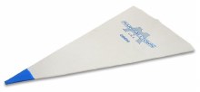 GROUT BAG, 12" X 24", BLUE TIP, GB690, POLY