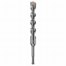 BIT, MASONRY, 3/4" X 6" x 8", SDS+, CARBIDE