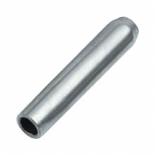 JOINTER, HUBBARD, 1/2" REPLACEMENT BLADE