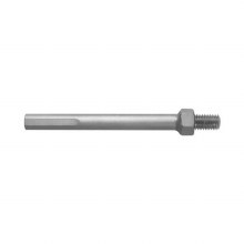 SHANK, REMOVABLE, 1/2" X 12", FOR REBAR CUTTER RB20HO