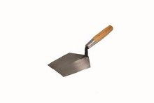 TROWEL BUCKET, 6"