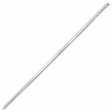 Additional picture of HANDLE BULLFLOAT 8' MAGNESIUM THREADED 1-3/4" DIAM.