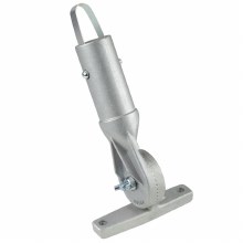 BRACKET BROOM  BUTTON  FRESNO