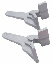 Additional picture of LINE BLOCKS, CORNER, PAIR