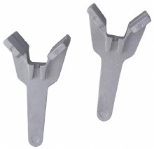 Additional picture of LINE BLOCKS, CORNER, PAIR
