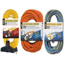 EXTENSION CORD WRAP HANDY HANDLE EXTENSION CORD WRAP HANDY HANDLE